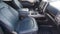 2018 Ford F-150 Limited