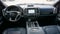 2018 Ford F-150 Limited