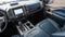 2018 Ford F-150 Limited