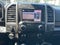 2018 Ford F-150 Limited