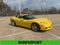 2012 Chevrolet Corvette w/1LT