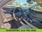 2019 Buick LaCrosse Essence