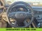 2019 Buick LaCrosse Essence