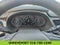 2019 Buick LaCrosse Essence