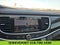 2019 Buick LaCrosse Essence