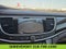 2019 Buick LaCrosse Essence