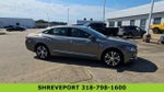 2019 Buick LaCrosse Essence