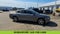 2019 Buick LaCrosse Essence