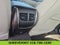 2019 Buick LaCrosse Essence