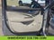 2019 Buick LaCrosse Essence