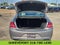 2019 Buick LaCrosse Essence