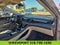 2019 Buick LaCrosse Essence