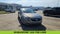 2019 Buick LaCrosse Essence