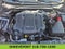 2019 Buick LaCrosse Essence