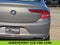 2019 Buick LaCrosse Essence