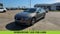 2019 Buick LaCrosse Essence