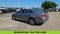 2019 Buick LaCrosse Essence