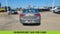 2019 Buick LaCrosse Essence