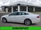 2017 Buick LaCrosse Premium