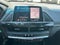 2021 Cadillac CT4 Premium Luxury