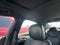 2021 Cadillac CT4 Premium Luxury