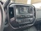2019 Chevrolet Silverado 2500 HD Work Truck