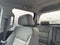 2019 Chevrolet Silverado 2500 HD Work Truck