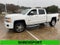 2018 Chevrolet Silverado 2500 HD LT