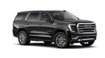 2027 GMC Yukon Elevation