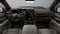 2027 GMC Yukon Elevation