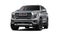 2027 GMC Yukon Elevation