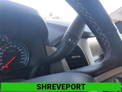 2020 GMC Yukon XL SLT