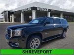 2020 GMC Yukon XL SLT