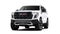 2027 GMC Yukon AT4