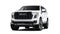 2027 GMC Yukon Denali Ultimate