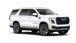 2027 GMC Yukon Denali Ultimate