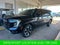 2025 GMC Yukon XL AT4