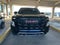 2025 GMC Yukon XL AT4
