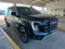 2025 GMC Yukon XL AT4