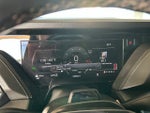 2025 GMC Yukon XL AT4
