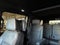2025 GMC Yukon XL AT4