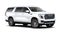 2027 GMC Yukon XL Denali