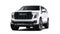 2027 GMC Yukon XL Denali Ultimate