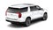 2027 GMC Yukon XL Denali Ultimate