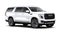 2027 GMC Yukon XL Denali Ultimate