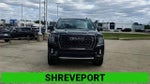 2024 GMC Yukon XL Denali Ultimate