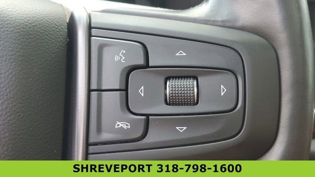 2024 GMC Yukon XL Denali Ultimate