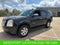 2010 GMC Yukon SLE