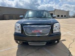 2010 GMC Yukon SLE