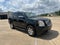 2010 GMC Yukon SLE